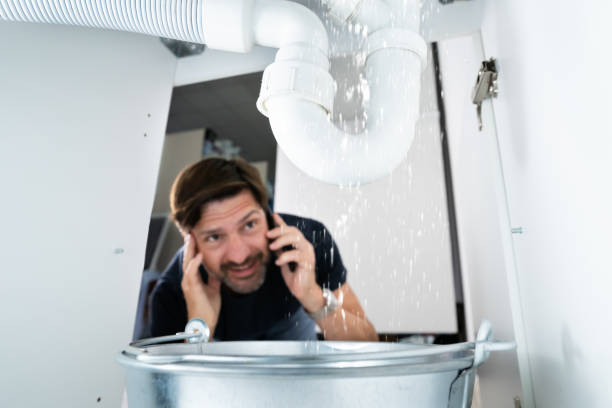 Best Faucet Repair  in Jenkintown, PA