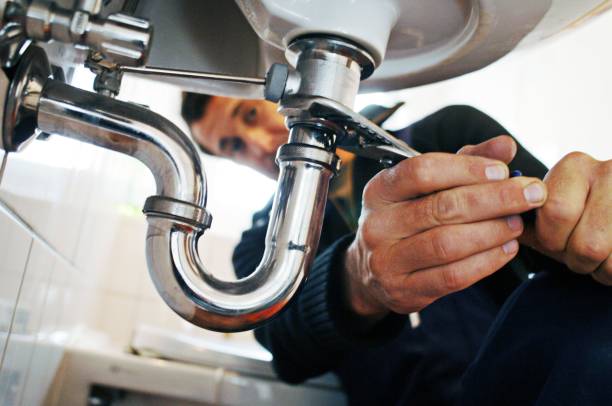 Best Emergency Plumber  in Jenkintown, PA