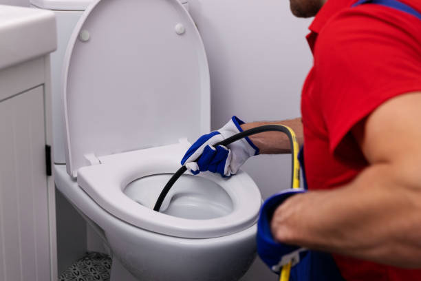 Best Same-Day Plumbing Service  in Jenkintown, PA