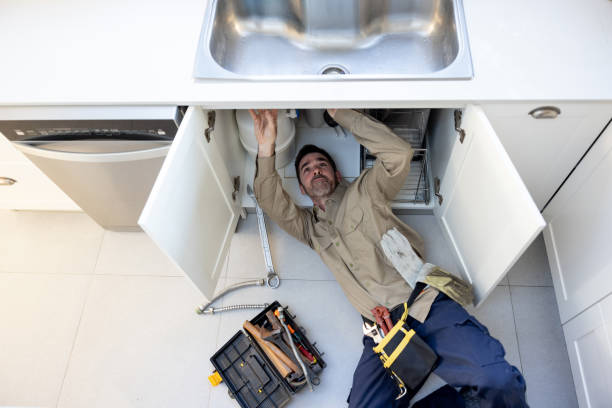 Best Plumbing Services Near Me  in Jenkintown, PA