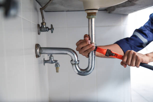 Best Affordable Plumber Near Me  in Jenkintown, PA