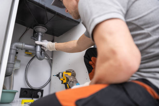 Best Affordable Plumbing Services  in Jenkintown, PA