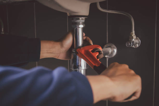 Best Residential Plumbing Services  in Jenkintown, PA