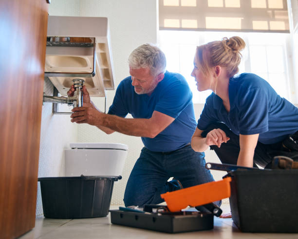 Best Local Plumber Services  in Jenkintown, PA